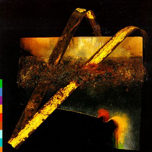 Devotional And Love Songs by Nusrat Fateh Ali Khan