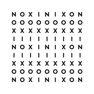 Noxinixon