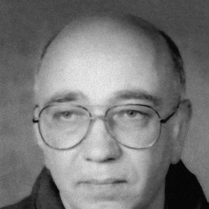 Avatar for Vadym Khrapachov