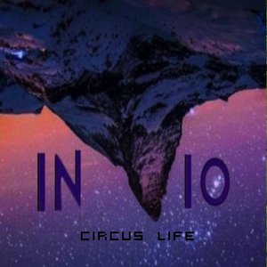 Circus Life