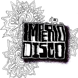 Avatar für Imperio Disco