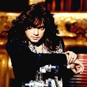 Avatar for Филипп Киркоров