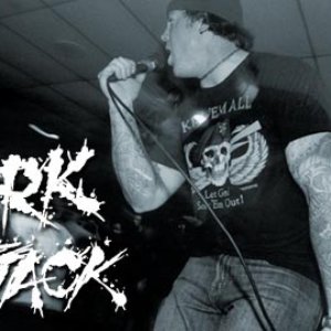 Avatar for Shark Attack