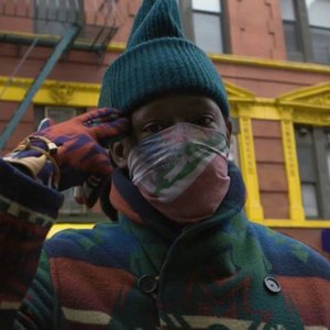 Avatar für Mach-Hommy