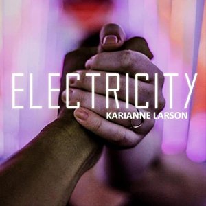 Electricity