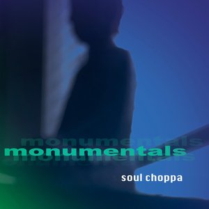 Monumentals