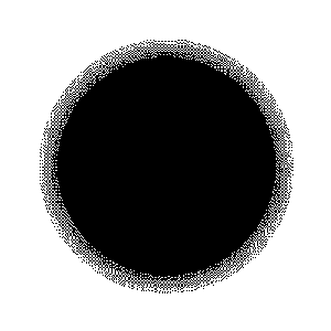 Avatar for Infinite Loops