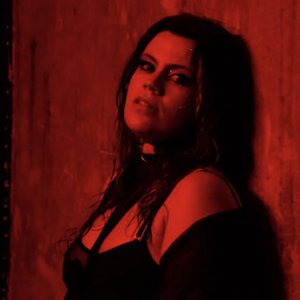 Avatar for Analuiza