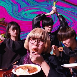 Avatar for パキルカ