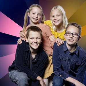Avatar for Dysseband