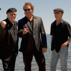 Avatar de Backtrack Blues Band