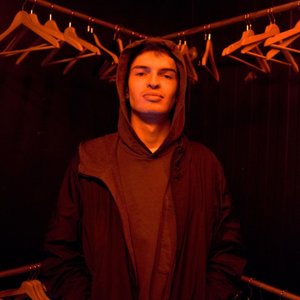 Avatar for DJ JM