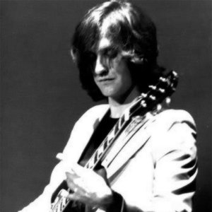 Avatar for Dave Davies