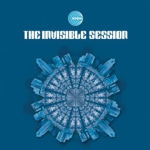 The Invisible Session