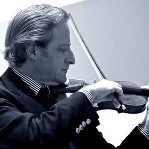 Avatar for Federico Agostini