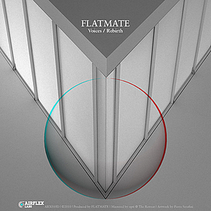 Flatmate