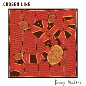 Chosen Line