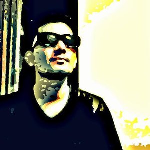 Avatar for Voice of Fractals