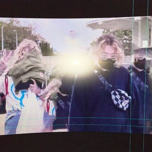 Avatar for STLRR