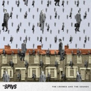 The Crowds and the Sounds