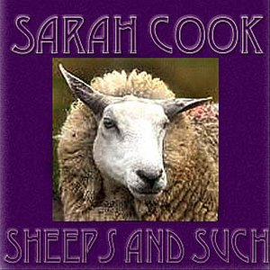 Sheeps and Such