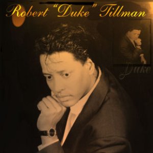 Avatar for Robert Tillman