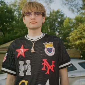 Avatar for $weet-T
