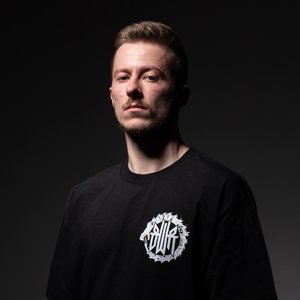 Avatar di Diskirz