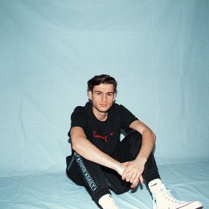 Avatar for Attic Beats