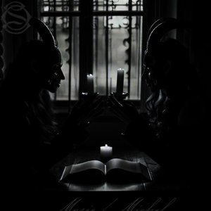 Marie - Single