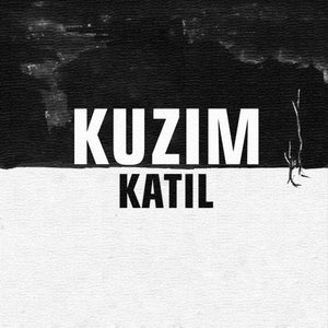 Kuzim