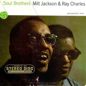 Soul Brothers