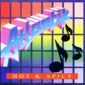 Hot & Spicy