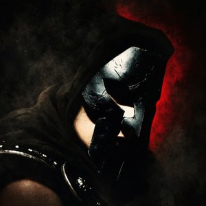 Avatar for Vormentus
