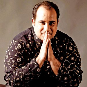 Avatar for Rahat Fateh Ali Khan