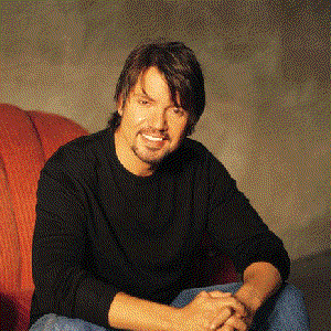 Avatar for Jeff Bates