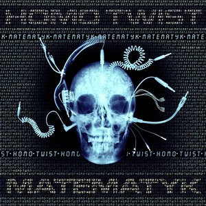 Matematyk