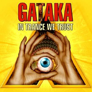 In Trance We Trust