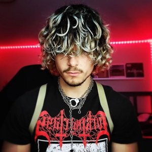 Avatar for Kill Dyll Archive