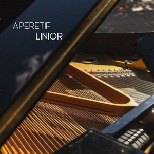 Aperetif