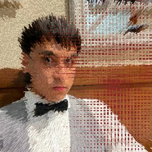 Avatar for dexonia