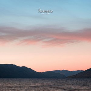 Alpenglow