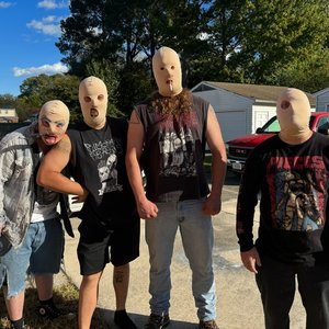 Avatar for KRYPTCEST