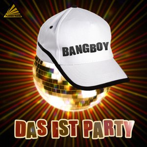 Avatar for Bangboy
