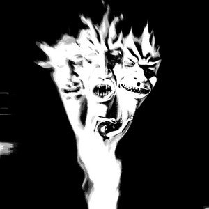 Avatar for Prod.SixthSin