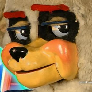 Avatar for SingingAnon1