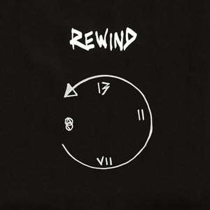 Rewind - Single
