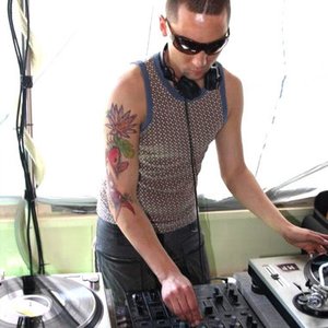Avatar for Basti Pieper