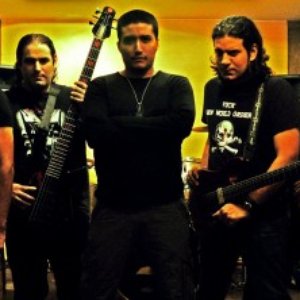 Avatar for Demolición