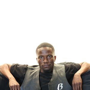 Avatar for Fakefree KP